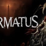 Preview | Armatus (PC)