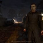 Halloween ganha destaque na PAX East com demo jogável e recorde mundial