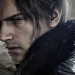 Resident Evil Requiem ultrapassa 5 milhões de cópias vendidas