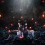 Demo de Fatal Frame II: Crimson Butterfly Remake já está disponível