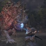 Onimusha: Way of the Sword entra na fase final de desenvolvimento, confirma Capcom