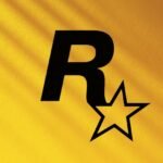 ECA Digital impacta jogos no Brasil e afeta vendas da Rockstar