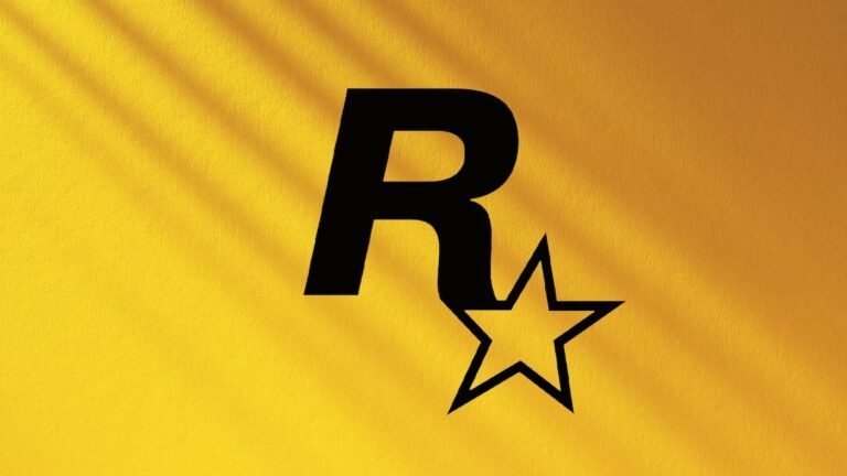 ECA Digital impacta jogos no Brasil e afeta vendas da Rockstar
