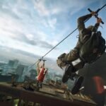 Battlefield Hardline terá multiplayer encerrado no PS4 e Xbox One