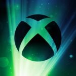 Xbox Partner Preview retorna em março com anúncios e novidades de parceiros Xbox Partner Preview
