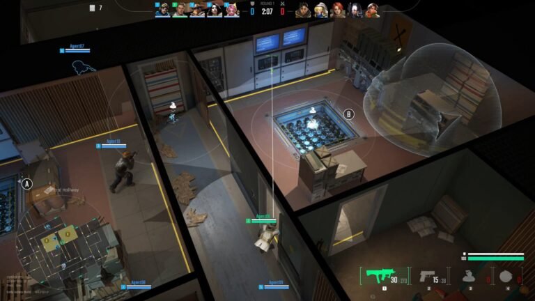 PUBG: Blindspot será encerrado menos de dois meses após lançamento