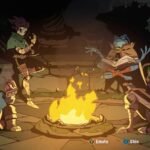 Xbox revela lista completa de lançamentos da semana com dezenas de novos jogos lançamentos Xbox