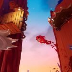 Xbox revela novos lançamentos da semana com destaques para Super Meat Boy 3D e Grime II lançamentos Xbox semana