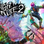 Review | High on Life 2 (PS5) High on Life 2