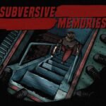 Subversive Memories ganha data de lançamento para PC e aposta em terror narrativo inspirado na ditadura militar Subversive Memories