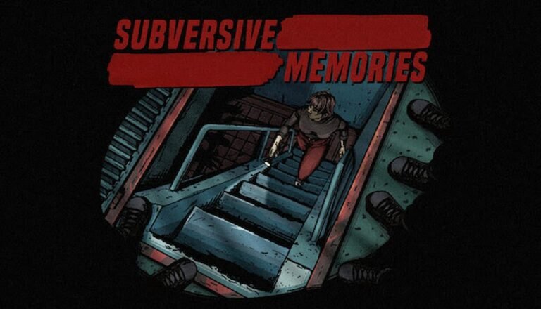 Subversive Memories