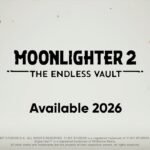 Moonlighter 2: The Endless Vault será lançado também no Nintendo Switch 2 Moonlighter 2