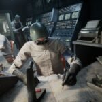 outlast1