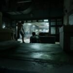 outlast2