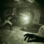 outlast3