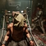 outlast5