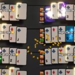 poker2
