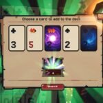 poker3