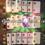 poker4