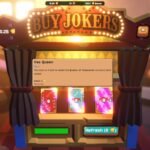 poker6