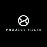 Xbox revela Project Helix e anuncia modo Xbox para Windows durante a GDC 2026 Project Helix Xbox