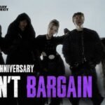 PUBG: BATTLEGROUNDS celebra 9º aniversário com música inédita e clipe especial PUBG BATTLEGROUNDS 9 anos