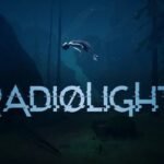Review | Radiolight (PC) Radiolight