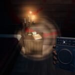 radiolight3