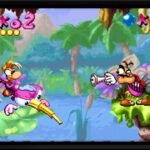 rayman2