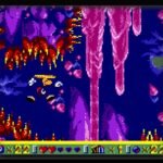 rayman3