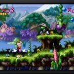 rayman4