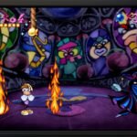 rayman5