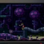 rayman6