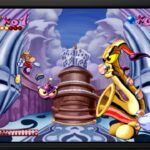 rayman7