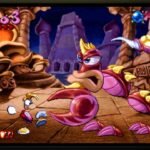 rayman8