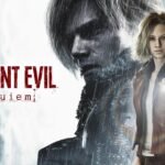 Review | Resident Evil Requiem (PC) Resident Evil Requiem