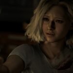 re2