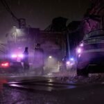 re6