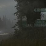 re8