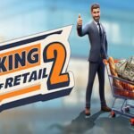 Review | King of Retail 2 (PC) King of Retail 2
