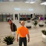 retail2