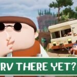Review | RV There Yet? (PC) RV There Yet?