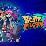 Review | Scott Pilgrim EX (PC) Scott Pilgrim EX