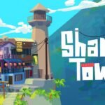 ShantyTown prova que caos urbano pode ser mais viciante que cidades perfeitas | Review (PC) ShantyTown