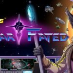 Solar Echoes: Star Fated é anunciado como novo RPG espacial de ação em mundo aberto Solar Echoes Star Fated