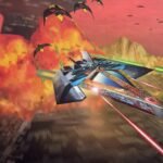 Terminal Velocity ganha edições físicas de colecionador para PC com caixa grande Terminal Velocity edição física