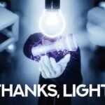 THANKS, LIGHT. ganha demo no Steam e confirma lançamento para PS5 e PC em 2026 THANKS LIGHT