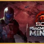 SCP: Fragmented Minds, Capítulo 2 chega em abril com novos horrores