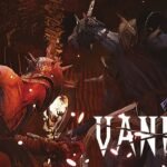 Preview | VANRAN (PC) VANRAN