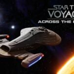 Review | Star Trek: Voyager – Across the Unknown (PC) Star Trek: Voyager - Across the Unknown